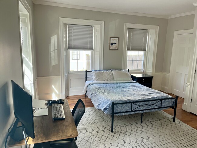 Photo - 7 Daniels St Unit 1