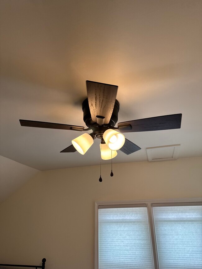 Photo - 2732 S Hacker Rd Unidad Upper level