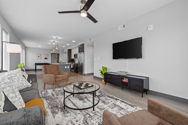 3025 Charlotte Ave Unit SI ID1627742P