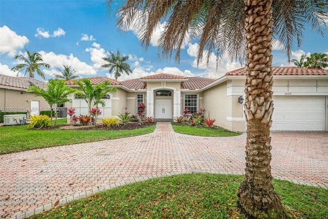 Photo - 16418 NW 14th St