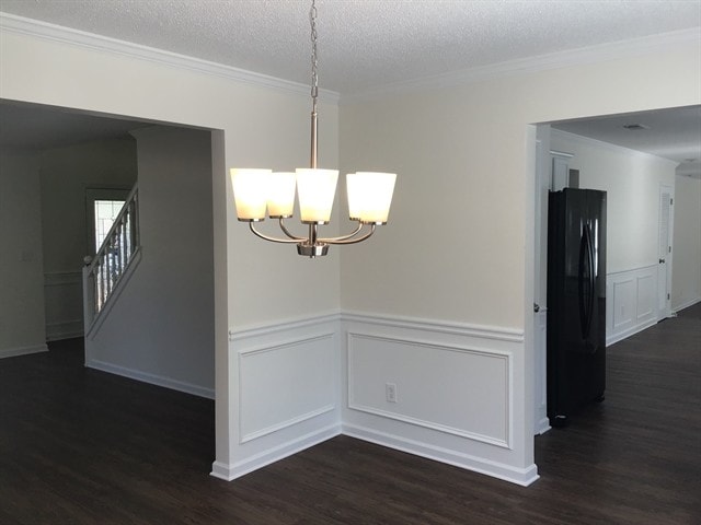 Photo - 3232 Spring Mesa Dr SW