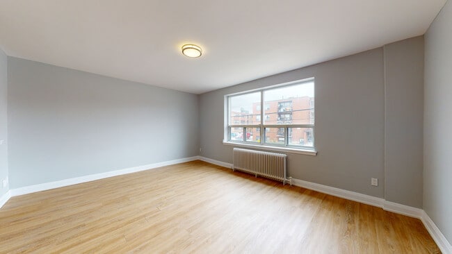 Photo - Clearview on the Park