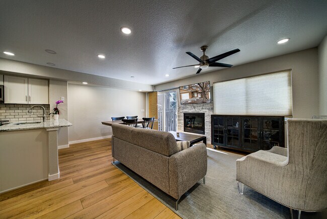 Photo - 5781 University Village View