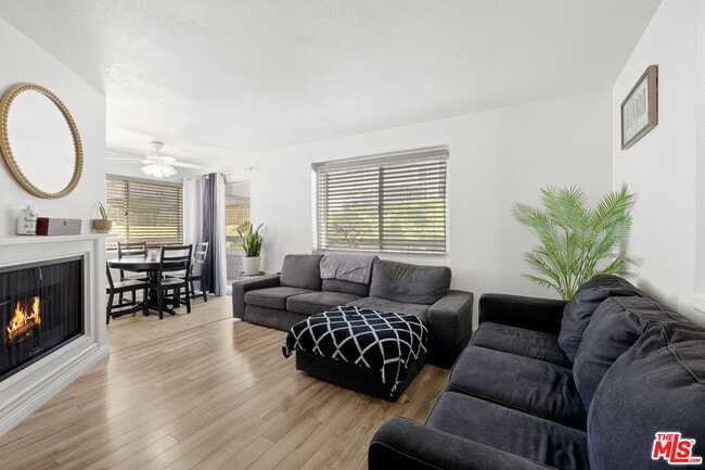 Photo - 26838 Claudette St Condo Unit 227
