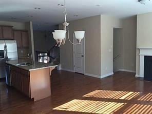 Photo - 3377 N Twin Alley