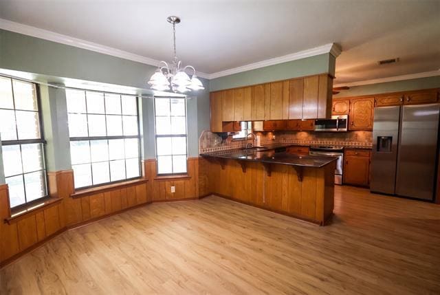 507 Parklane Dr