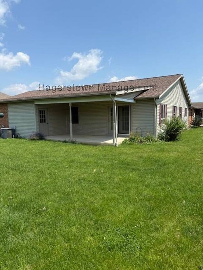 Photo - 74 Homestead Dr