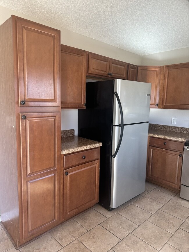 Photo - "Charming 3-Bed, 2-Bath Home in Perry, GA."