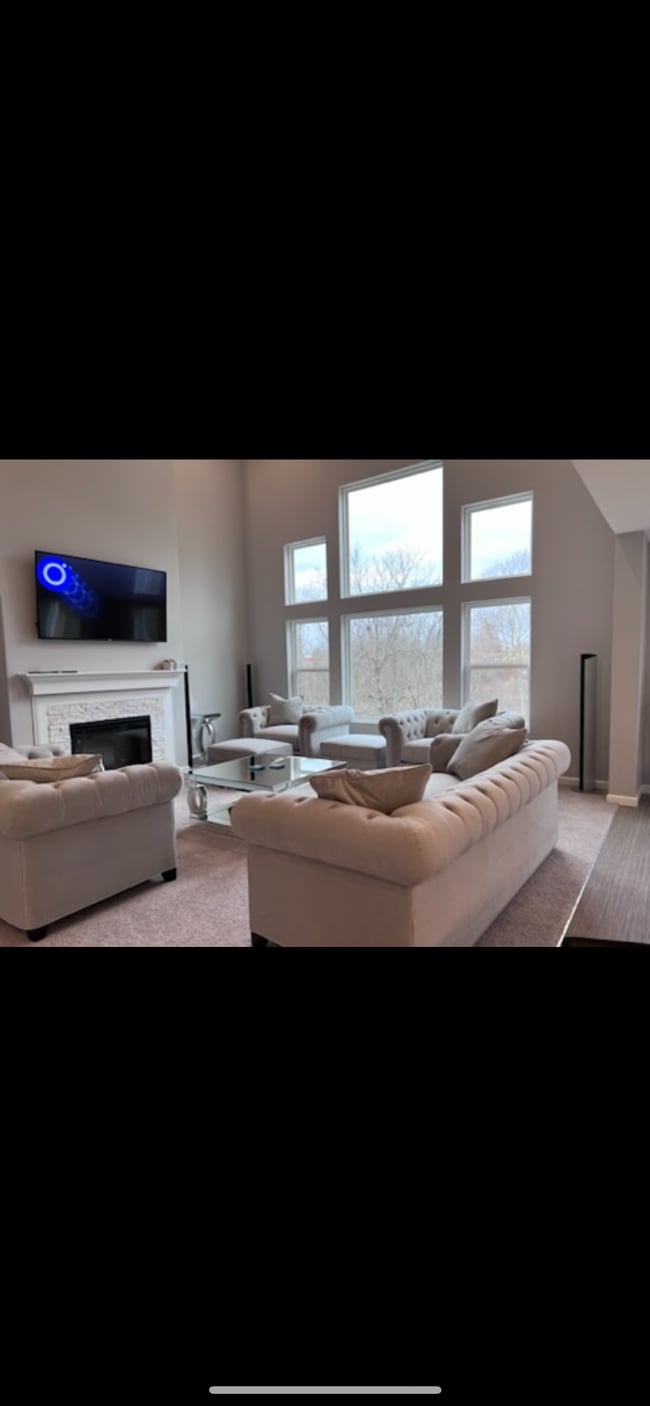 Photo - 6933 Daybreak Dr