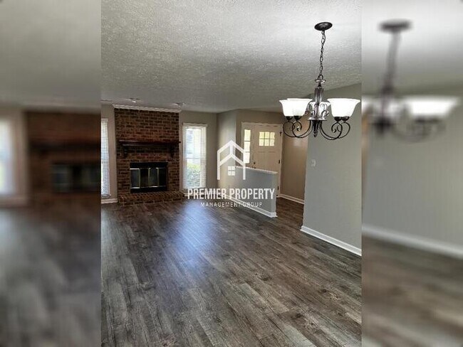 Photo - 154 Lewis Ln- Available Now!