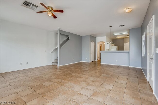 Photo - 6380 Extreme Shear Ave Townhome