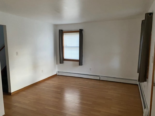 Photo - 2 S Franklin St