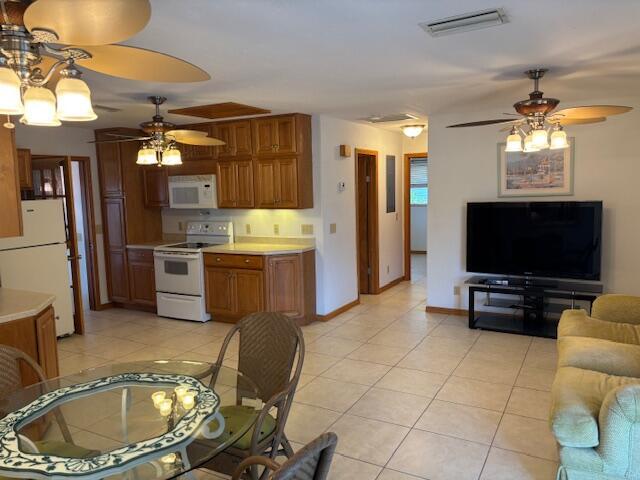 Photo - 14661 Us Highway 1 Unit 38