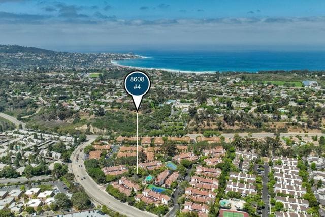 Photo - 8608 Villa La Jolla Dr
