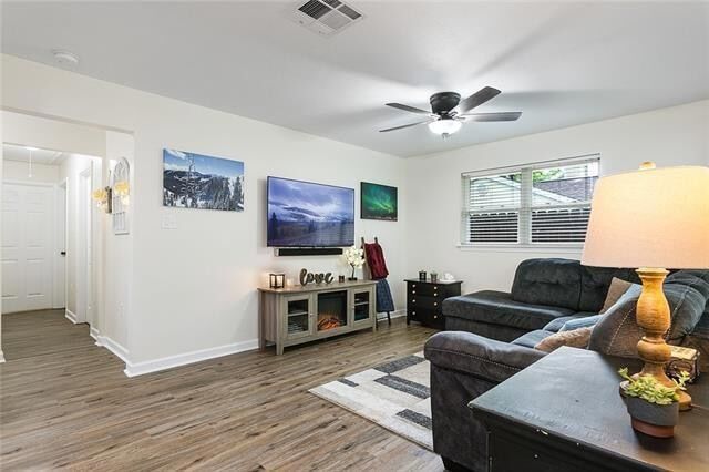 Photo - 412 Cumberland St