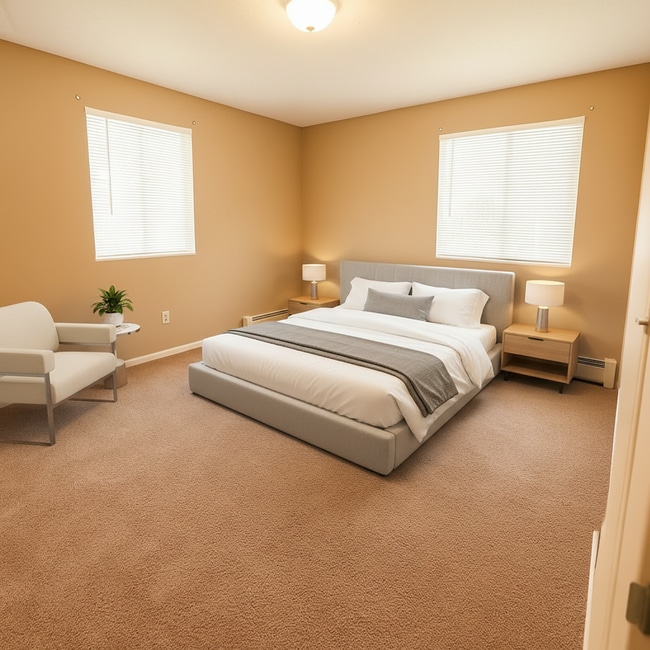 Photo - Your Contemporary 2-Bedroom Oasis in New Hope – Only $1,299/month! Unit 102
