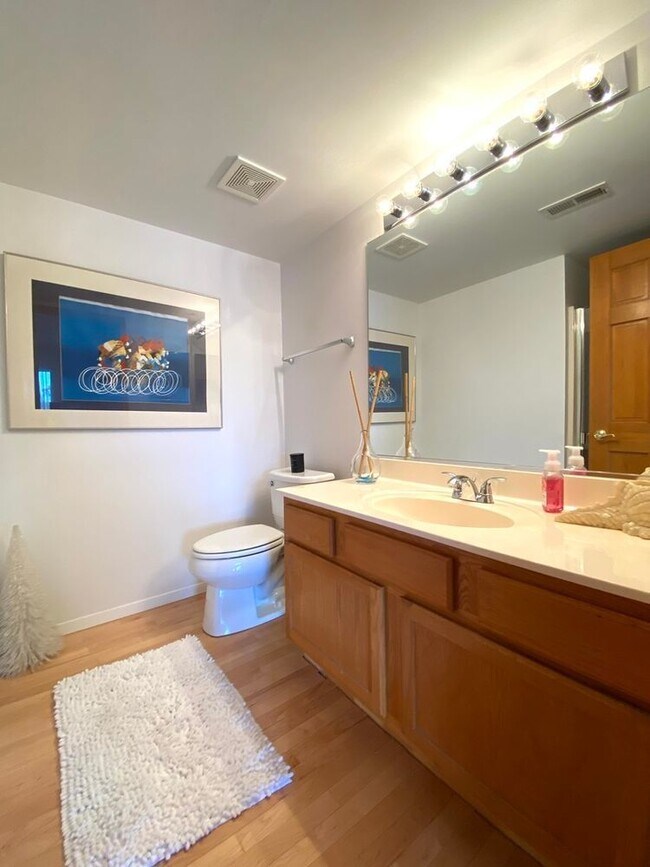 Photo - 908 Windstone Ct