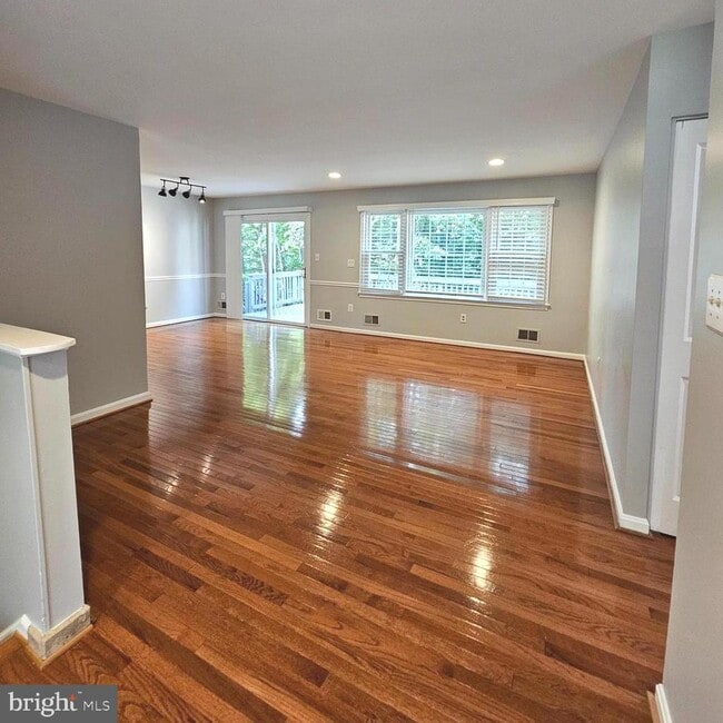 Photo - 7777 Turlock Rd