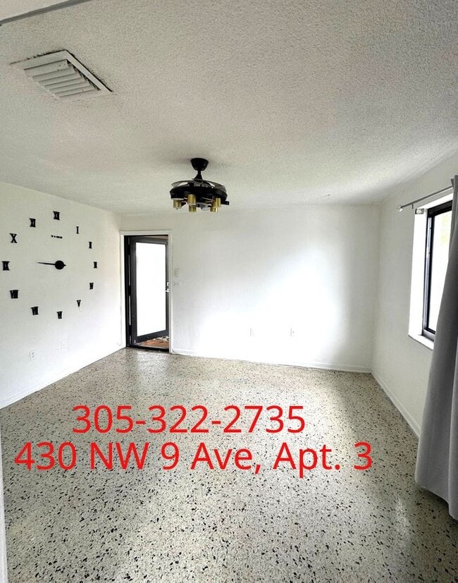 Photo - 430 NW 9th Ave Unit 3
