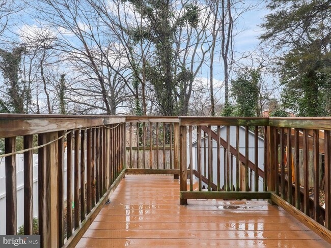 Photo - 138 Cambridge Rd