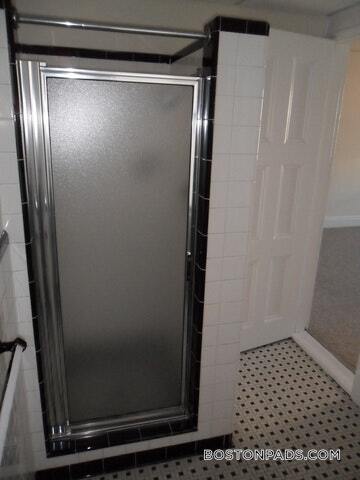 Photo - 62 Boylston St Unit 425