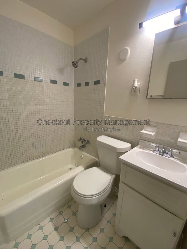 Photo - 3733 Morgan Ford Rd