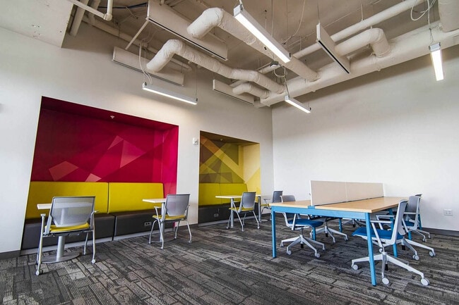 UW study area 2
