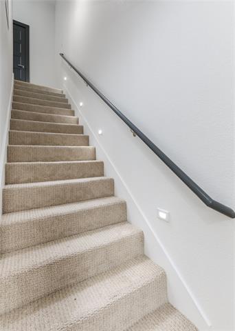 Photo - 2801 Weisenberger St