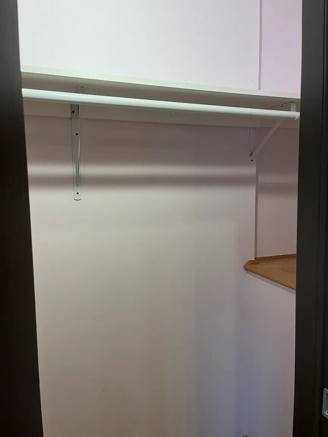 Photo - 10822 63rd Rd