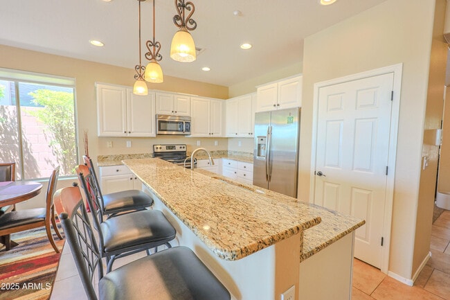Photo - 40838 N Prestancia Ct