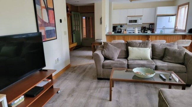 Photo - 140 Paquette Cir Unit SI ID1511365P