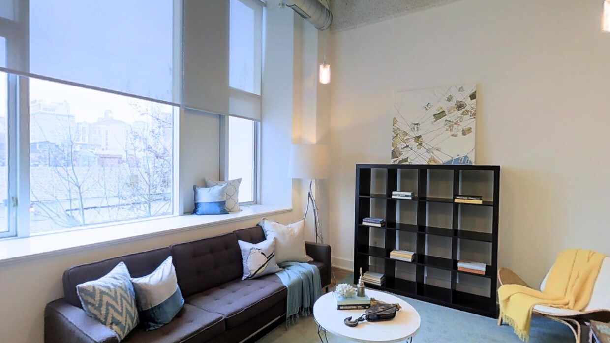 Photo - Goldtex Apartments