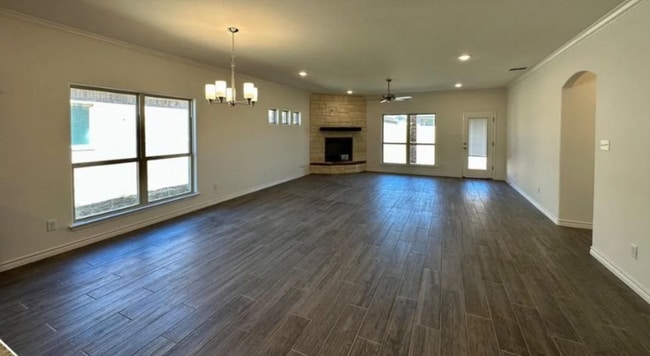 Photo - 2627 Cowgirl Trl