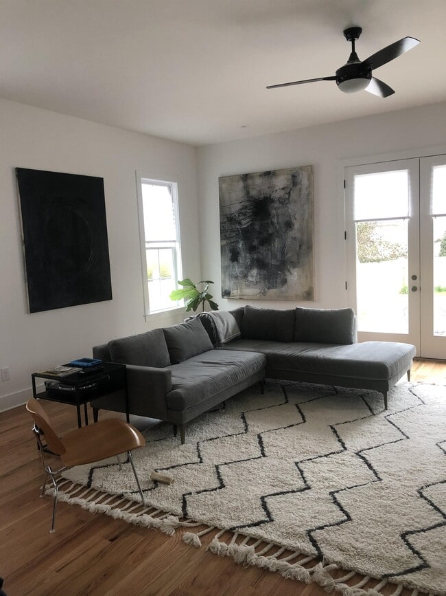 Photo - 845 Dewees Ave