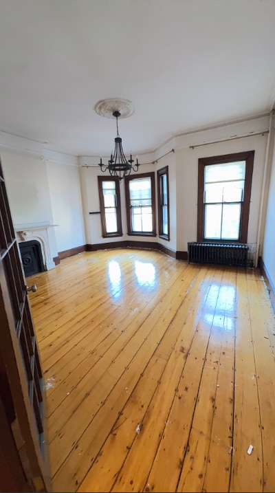 Photo - 11 Worthington St Unit 1