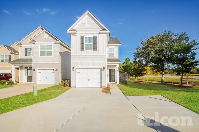 Building Photo - 112 Dawsons Park Cir