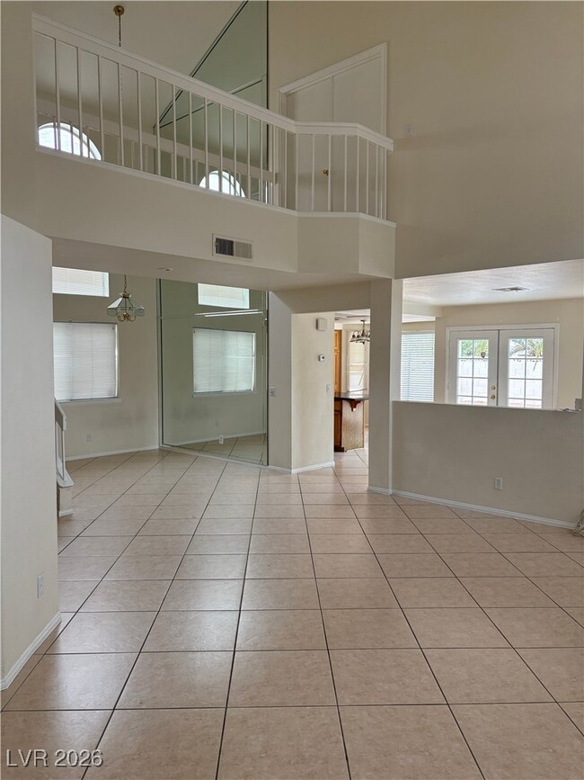 Photo - 2408 Moon Shore Dr