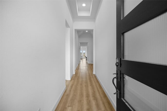 Photo - 31243 Riley Hts Dr