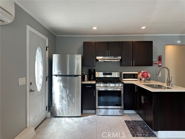 Building Photo - 23003 Brenford St