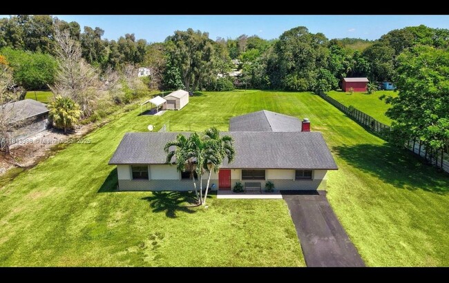 Photo - 6160 SW 188th Ave Casa