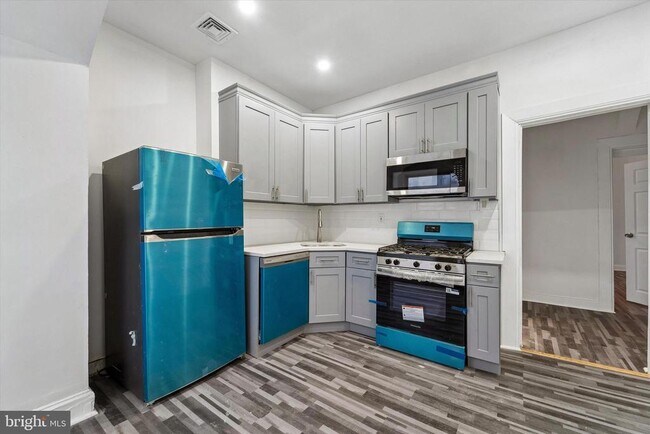 Photo - 79 High St Unidad 2