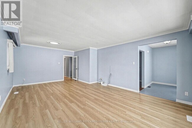 Photo - 148 Derrydown Rd