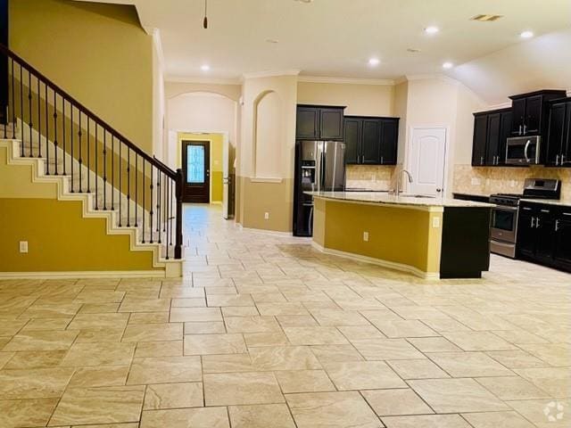 Building Photo - 11075 Walts Run Ln Rental