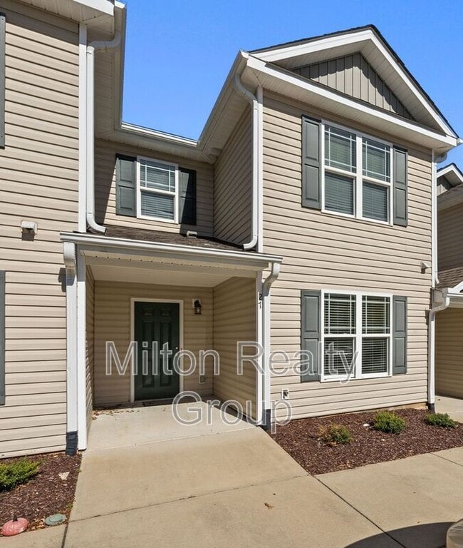 Photo - 27 River Stancil Dr