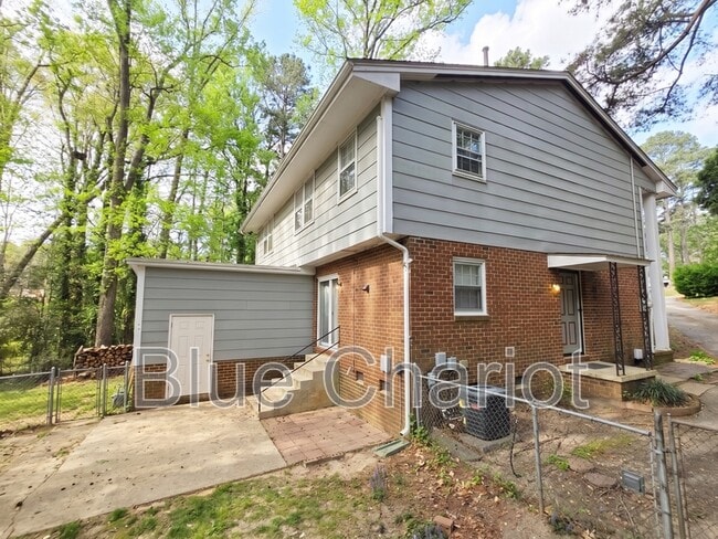 Photo - 3109 Merrill Ct