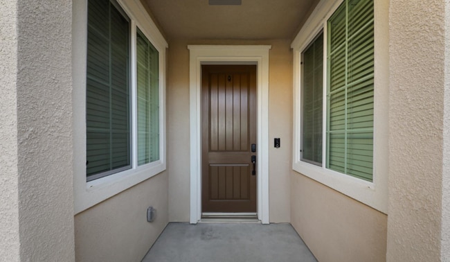 14317 Pemberley Passage Ave