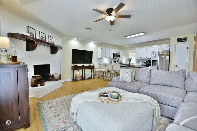 Photo - 4404 Bridgewater Dr