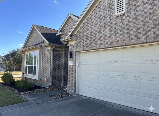 Photo - 19003 Piper Hill Ln