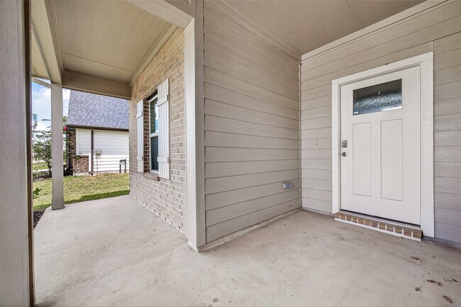 2921 Willow Gulch Wy