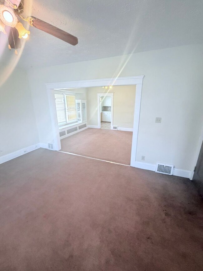 Photo - 3395- 3397 W. 100th Unit UP